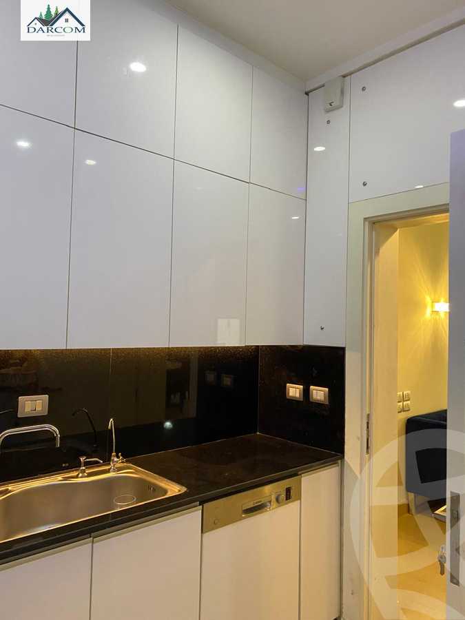 https://aqarmap.com.eg/en/listing/5950956-for-sale-cairo-new-cairo-compounds-kmbwnd-dh-fyldj-blm-hylz