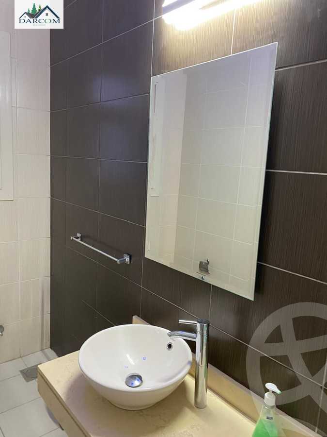 https://aqarmap.com.eg/en/listing/5950956-for-sale-cairo-new-cairo-compounds-kmbwnd-dh-fyldj-blm-hylz