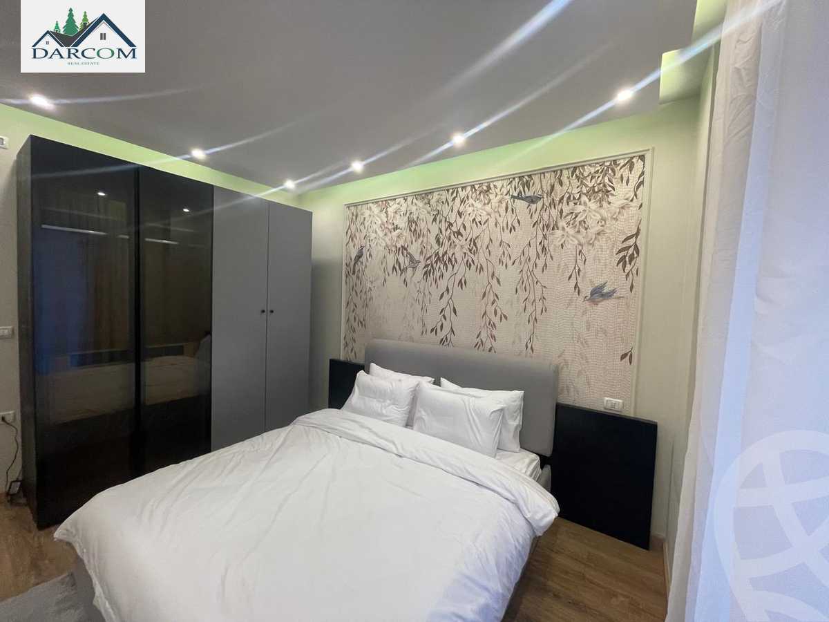 https://aqarmap.com.eg/ar/listing/5950957-for-rent-cairo-new-cairo-compounds-lakeview-residence