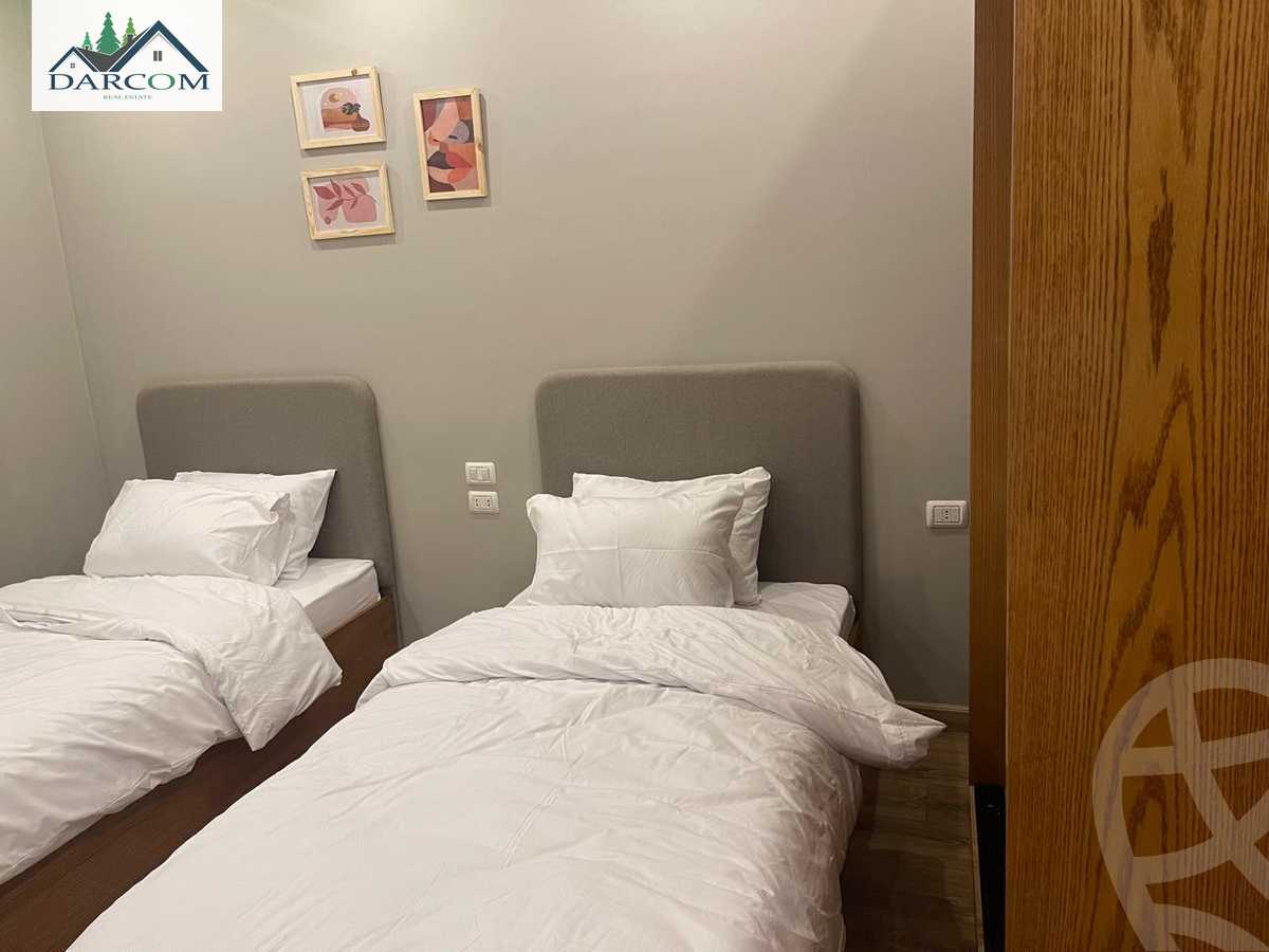 https://aqarmap.com.eg/ar/listing/5950957-for-rent-cairo-new-cairo-compounds-lakeview-residence
