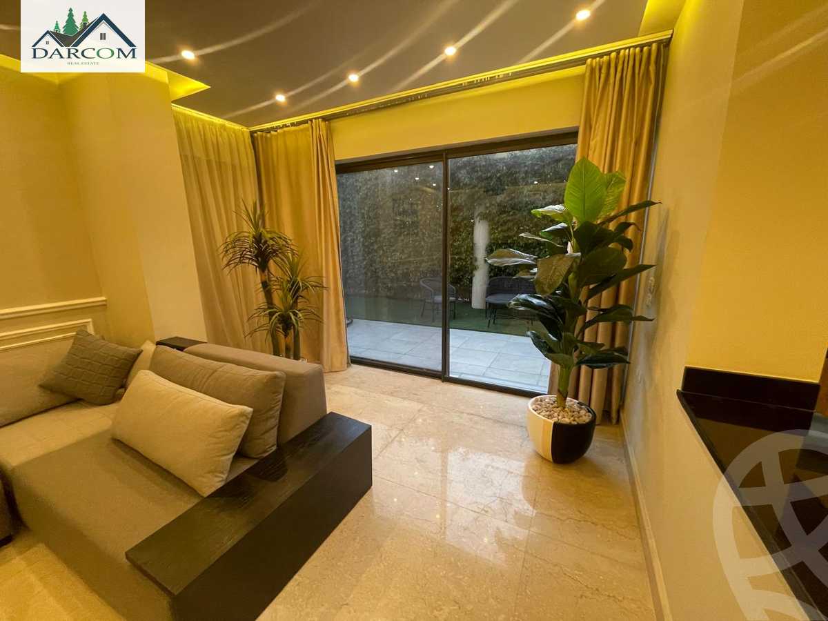 https://aqarmap.com.eg/ar/listing/5950957-for-rent-cairo-new-cairo-compounds-lakeview-residence