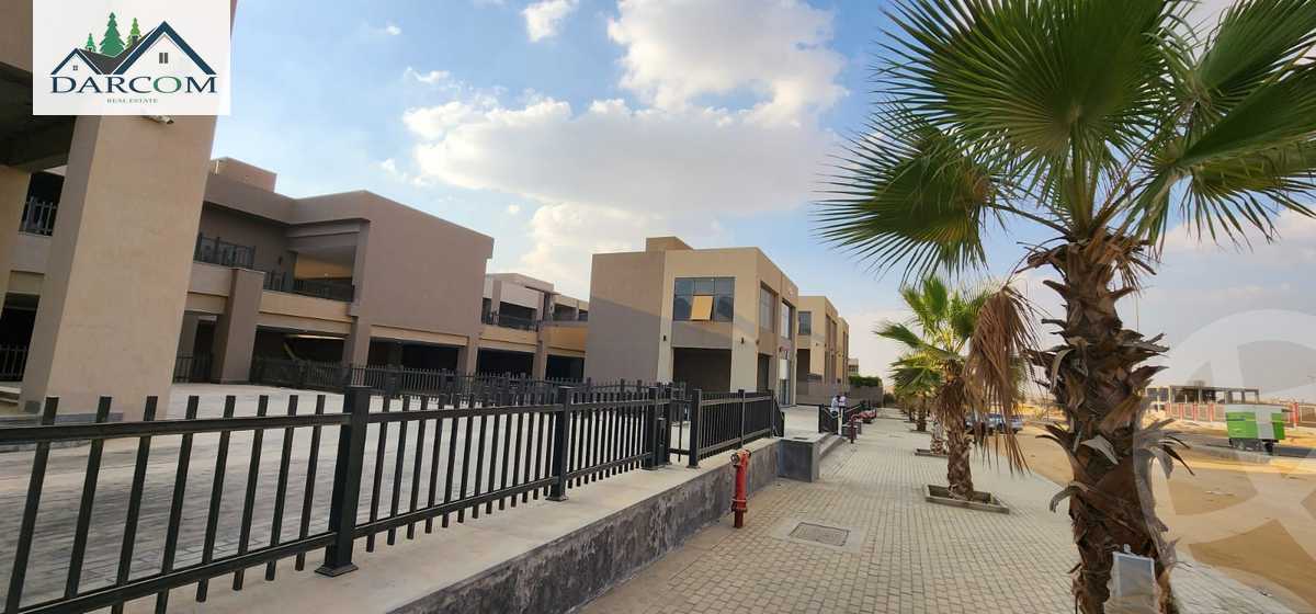 https://aqarmap.com.eg/en/listing/5950958-for-rent-cairo-new-cairo-compounds-fyldj-jrdnz-qtmy-mwl-blm-hylz-llttwyr