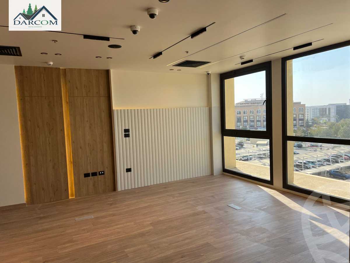 https://aqarmap.com.eg/en/listing/5950960-for-rent-cairo-new-cairo-compounds-mivida-mivida-business-park-emaar