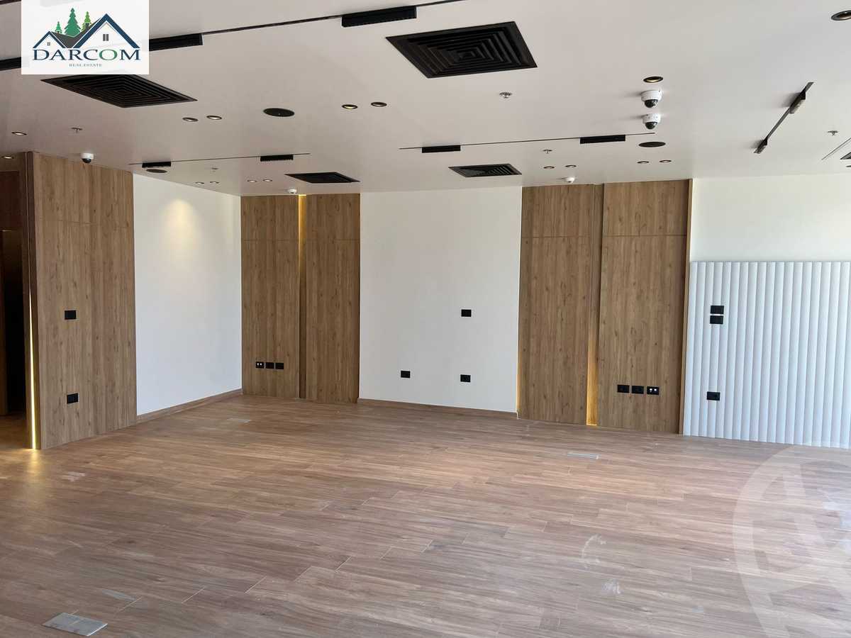 https://aqarmap.com.eg/en/listing/5950960-for-rent-cairo-new-cairo-compounds-mivida-mivida-business-park-emaar