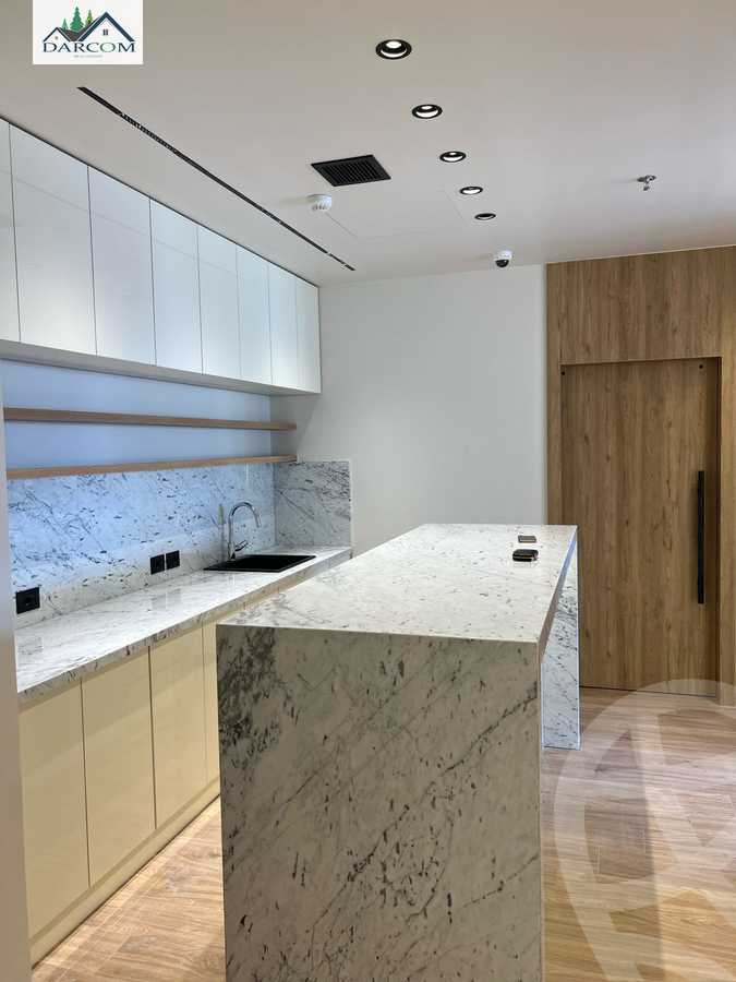 https://aqarmap.com.eg/en/listing/5950960-for-rent-cairo-new-cairo-compounds-mivida-mivida-business-park-emaar