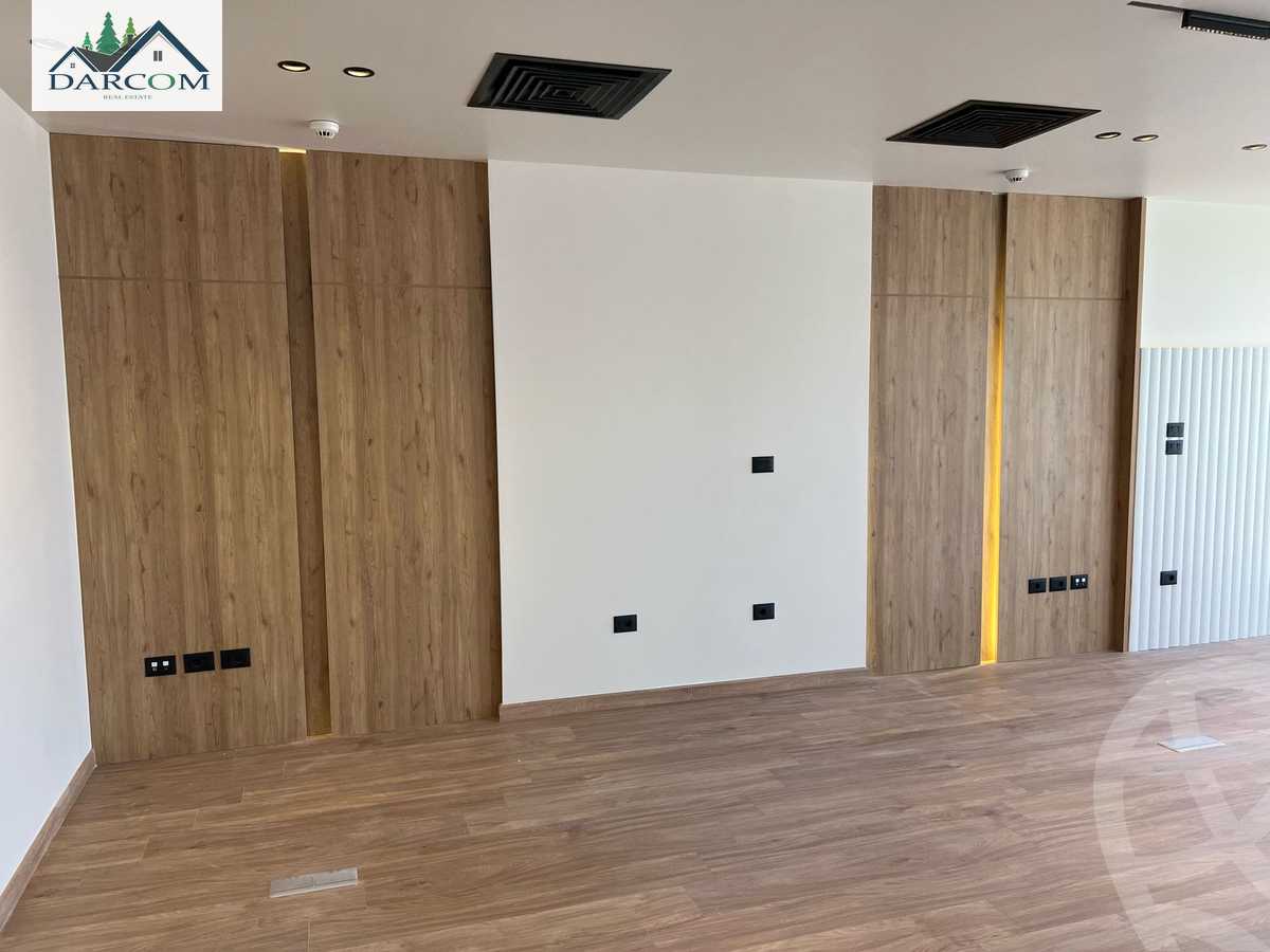 https://aqarmap.com.eg/en/listing/5950960-for-rent-cairo-new-cairo-compounds-mivida-mivida-business-park-emaar