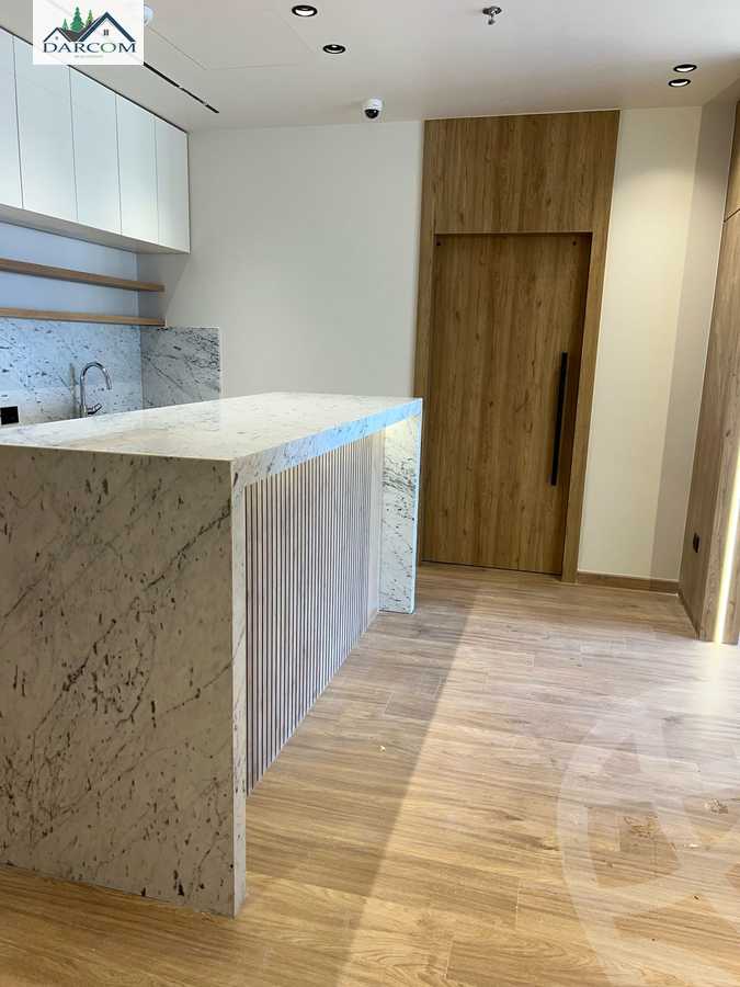 https://aqarmap.com.eg/en/listing/5950960-for-rent-cairo-new-cairo-compounds-mivida-mivida-business-park-emaar