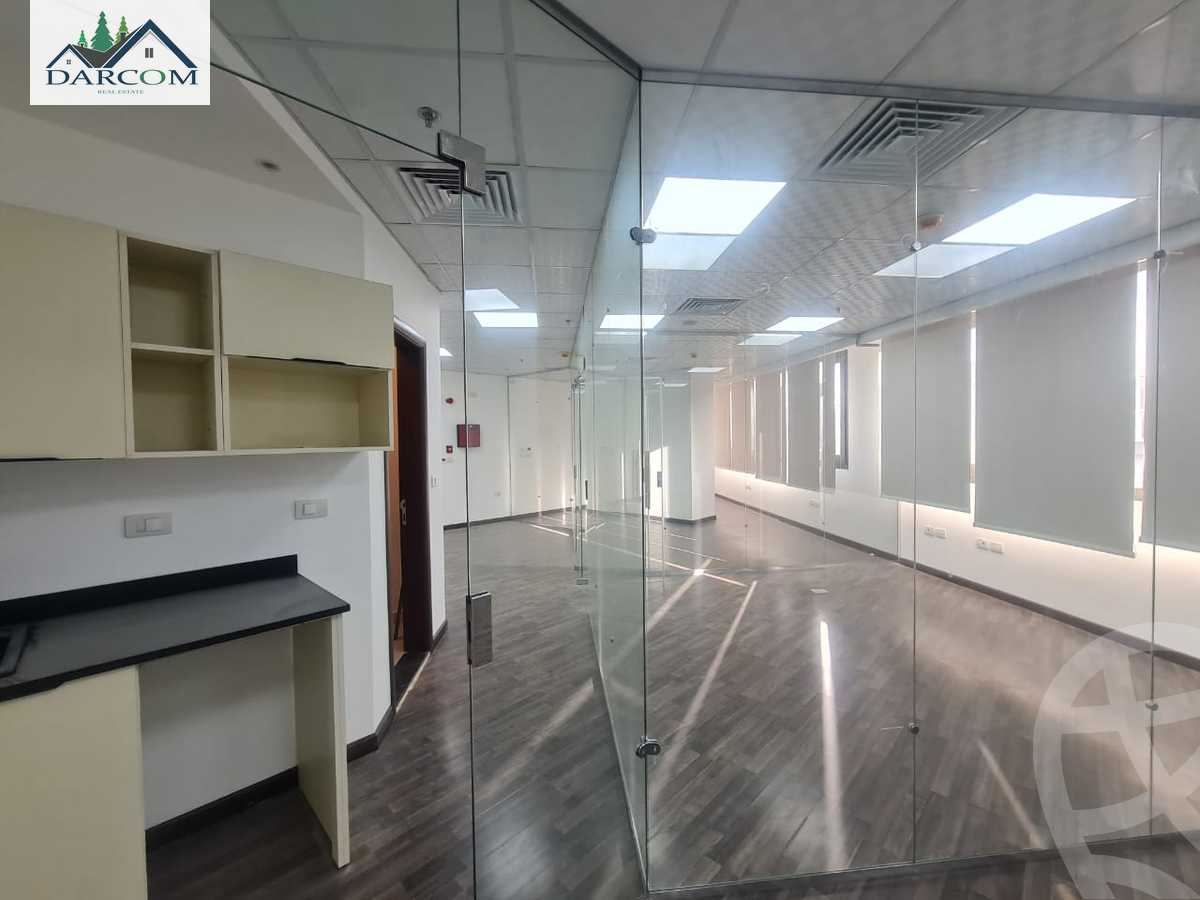https://aqarmap.com.eg/en/listing/5950962-for-rent-cairo-new-cairo-compounds-mivida-mivida-business-park-emaar