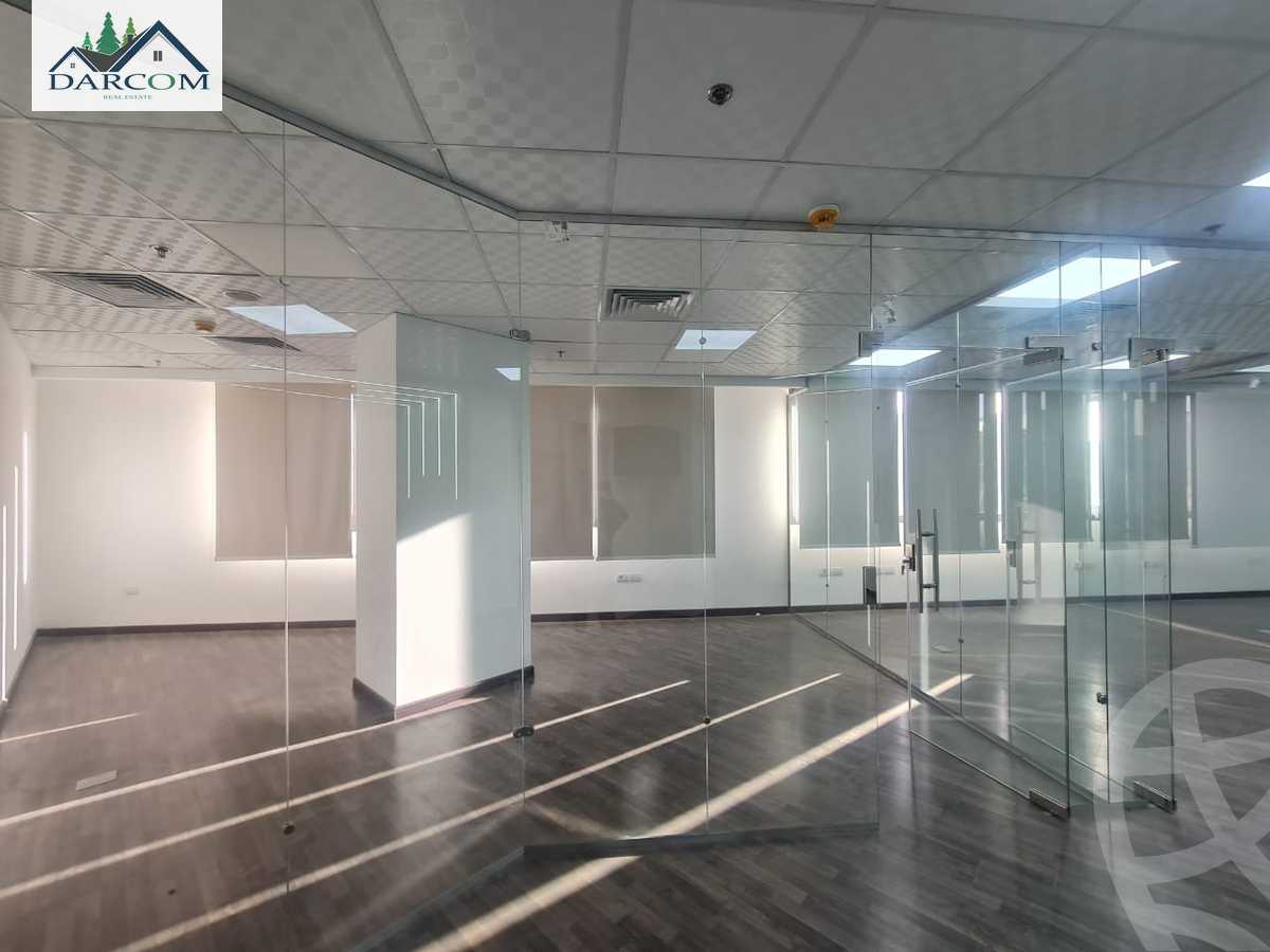 https://aqarmap.com.eg/en/listing/5950962-for-rent-cairo-new-cairo-compounds-mivida-mivida-business-park-emaar
