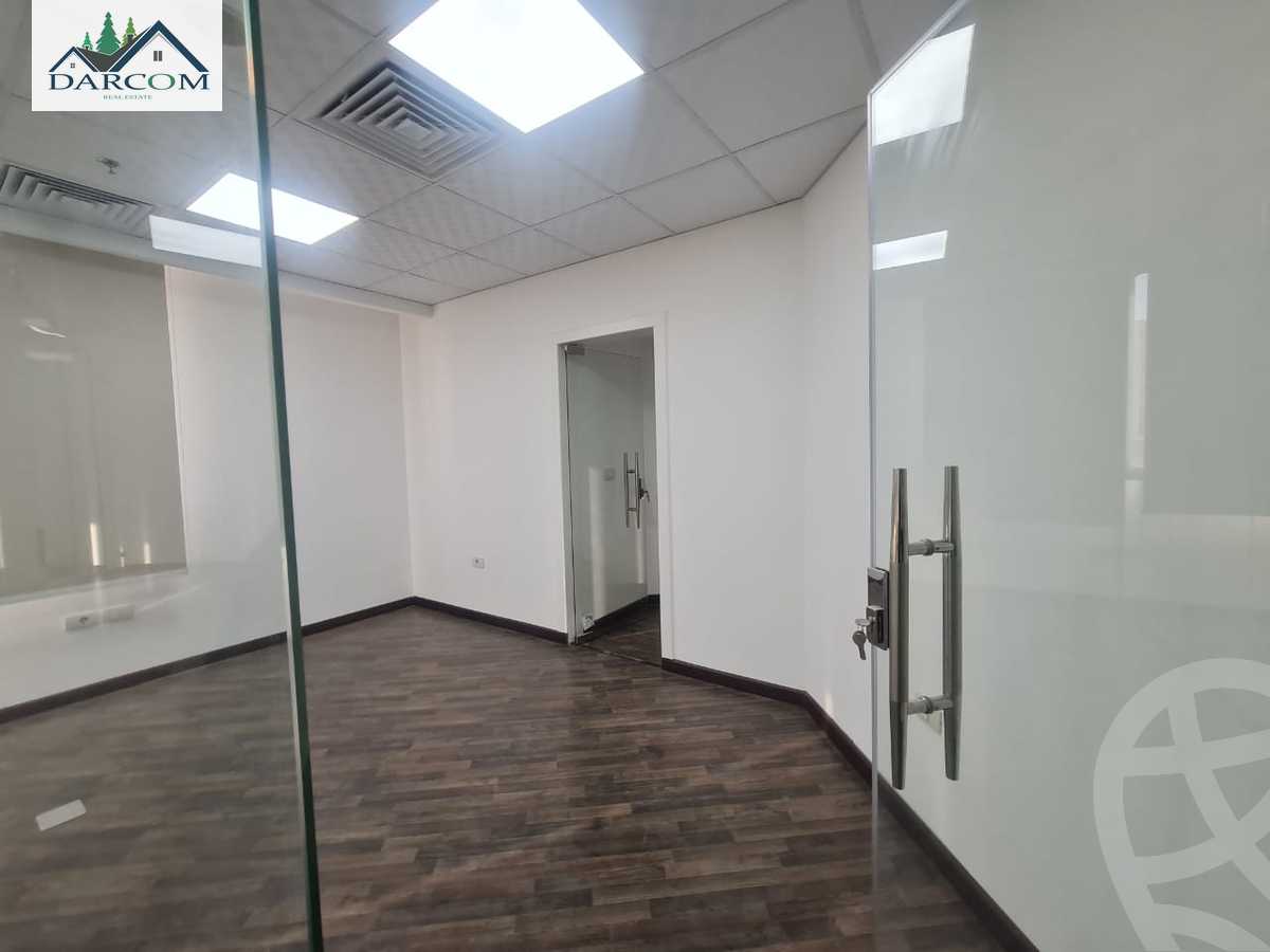 https://aqarmap.com.eg/en/listing/5950962-for-rent-cairo-new-cairo-compounds-mivida-mivida-business-park-emaar