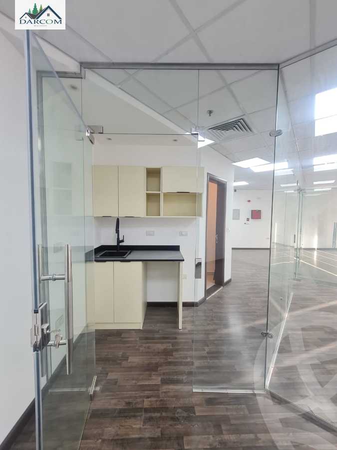https://aqarmap.com.eg/en/listing/5950962-for-rent-cairo-new-cairo-compounds-mivida-mivida-business-park-emaar