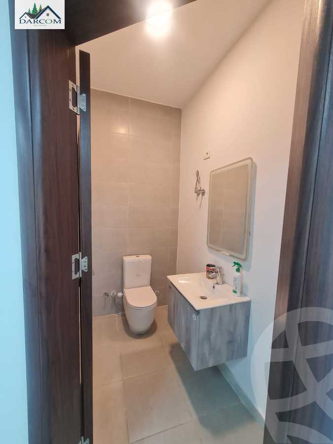 https://aqarmap.com.eg/en/listing/5950962-for-rent-cairo-new-cairo-compounds-mivida-mivida-business-park-emaar