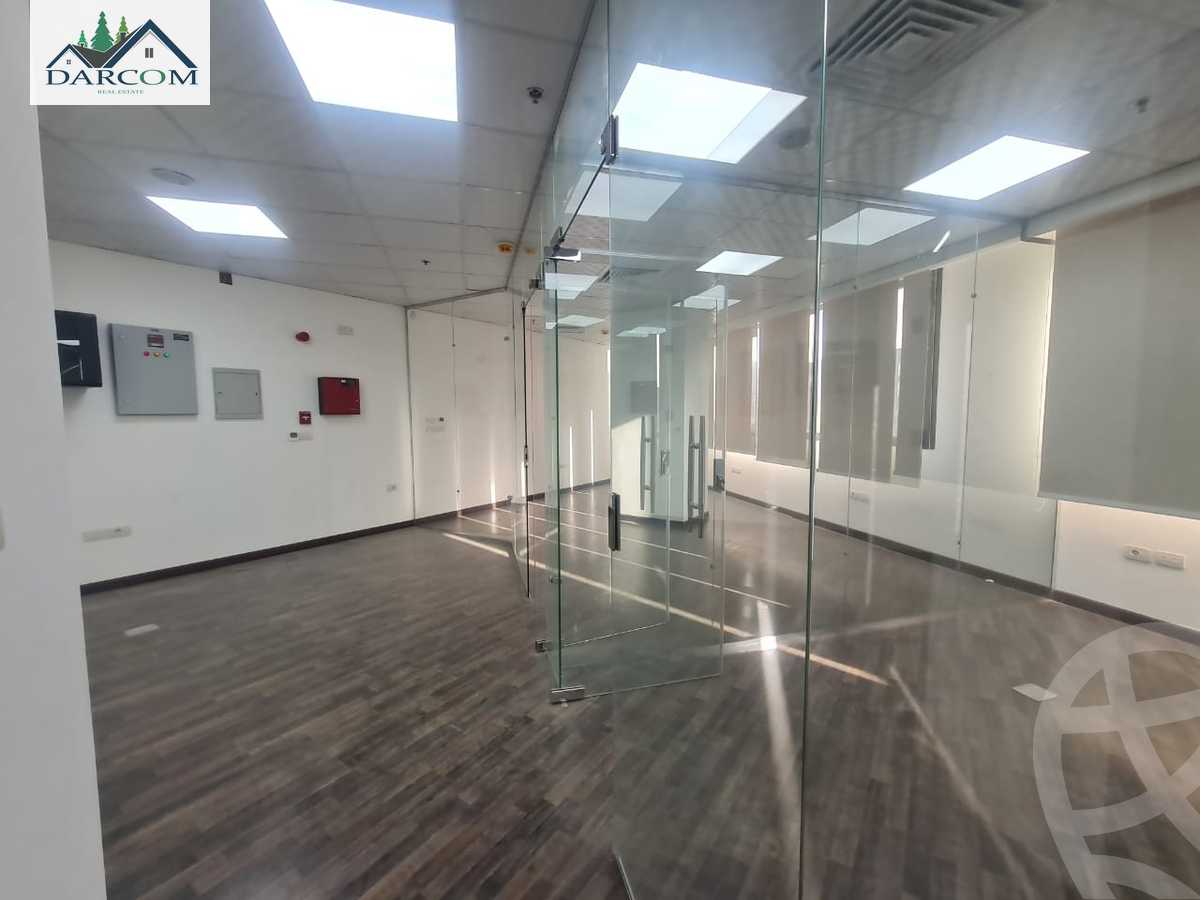 https://aqarmap.com.eg/en/listing/5950962-for-rent-cairo-new-cairo-compounds-mivida-mivida-business-park-emaar