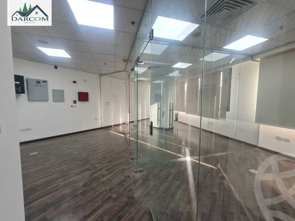 https://aqarmap.com.eg/en/listing/5950962-for-rent-cairo-new-cairo-compounds-mivida-mivida-business-park-emaar
