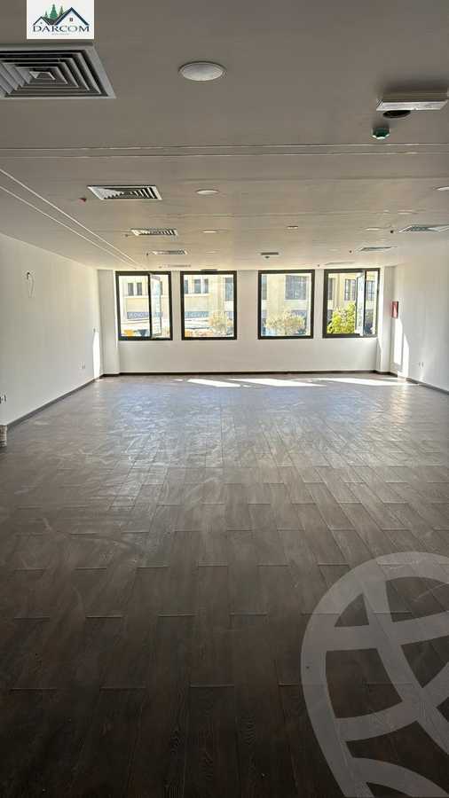 https://aqarmap.com.eg/en/listing/5950963-for-rent-cairo-new-cairo-compounds-mivida-mivida-business-park-emaar