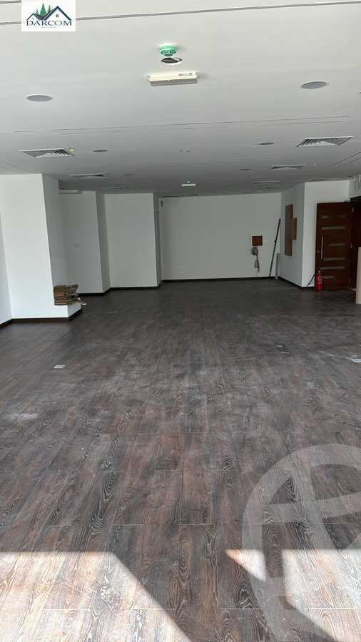 https://aqarmap.com.eg/en/listing/5950963-for-rent-cairo-new-cairo-compounds-mivida-mivida-business-park-emaar