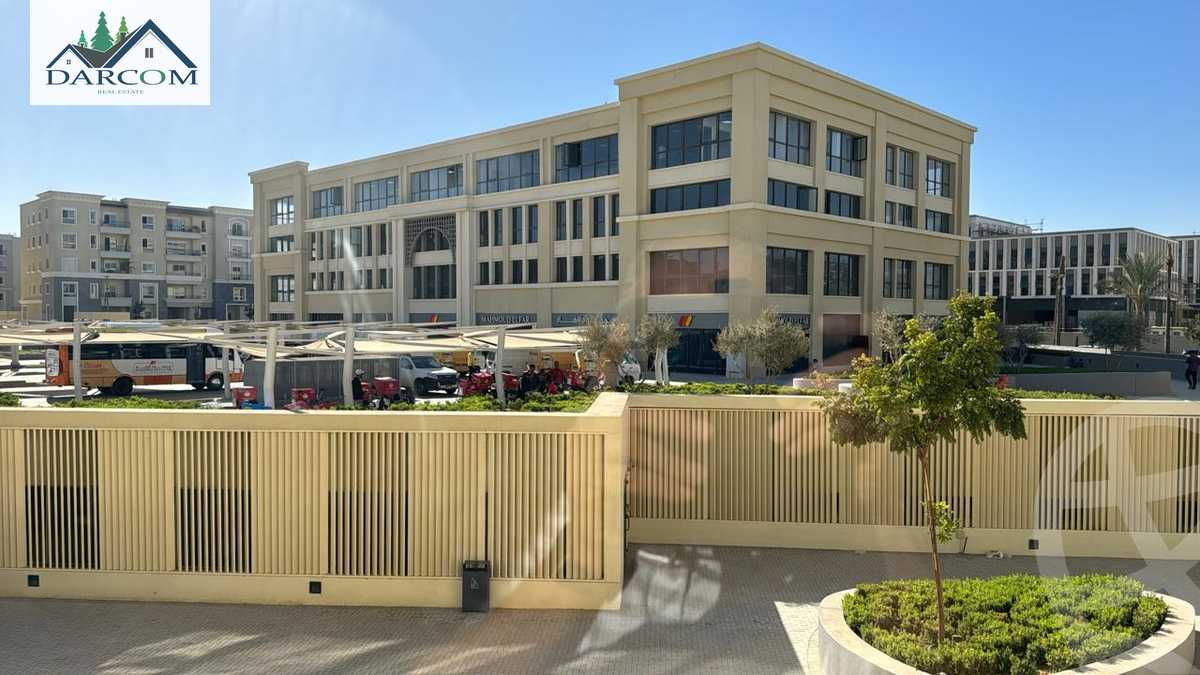 https://aqarmap.com.eg/en/listing/5950963-for-rent-cairo-new-cairo-compounds-mivida-mivida-business-park-emaar