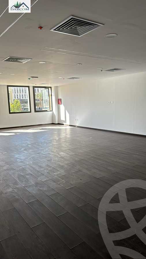 https://aqarmap.com.eg/en/listing/5950964-for-rent-cairo-new-cairo-compounds-mivida-mivida-business-park-emaar
