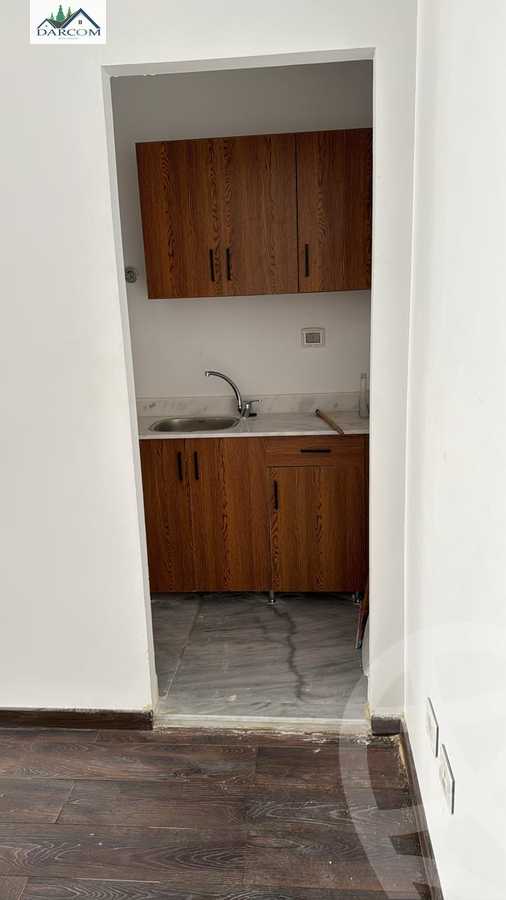 https://aqarmap.com.eg/en/listing/5950964-for-rent-cairo-new-cairo-compounds-mivida-mivida-business-park-emaar