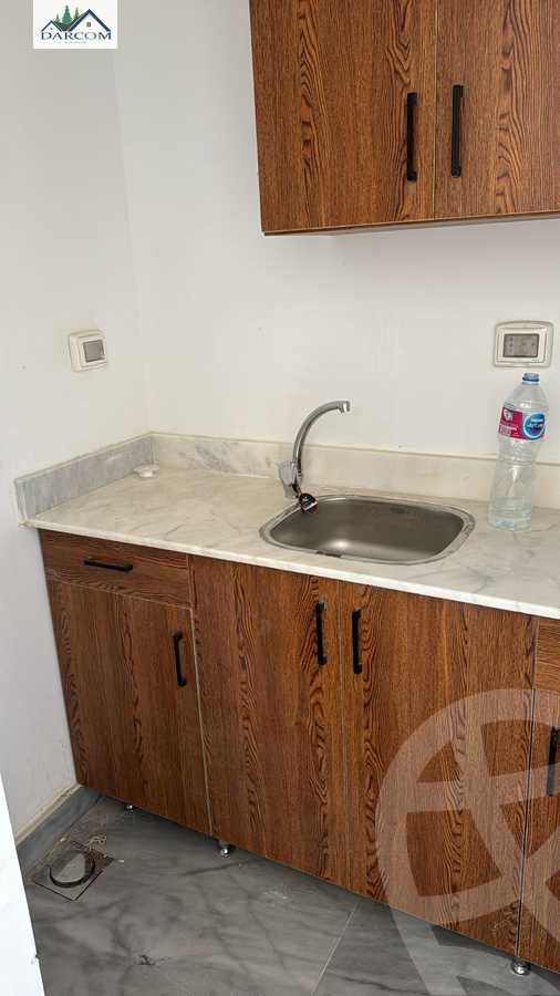 https://aqarmap.com.eg/en/listing/5950964-for-rent-cairo-new-cairo-compounds-mivida-mivida-business-park-emaar