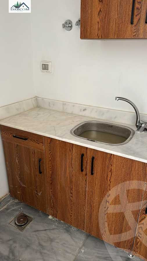 https://aqarmap.com.eg/en/listing/5950964-for-rent-cairo-new-cairo-compounds-mivida-mivida-business-park-emaar