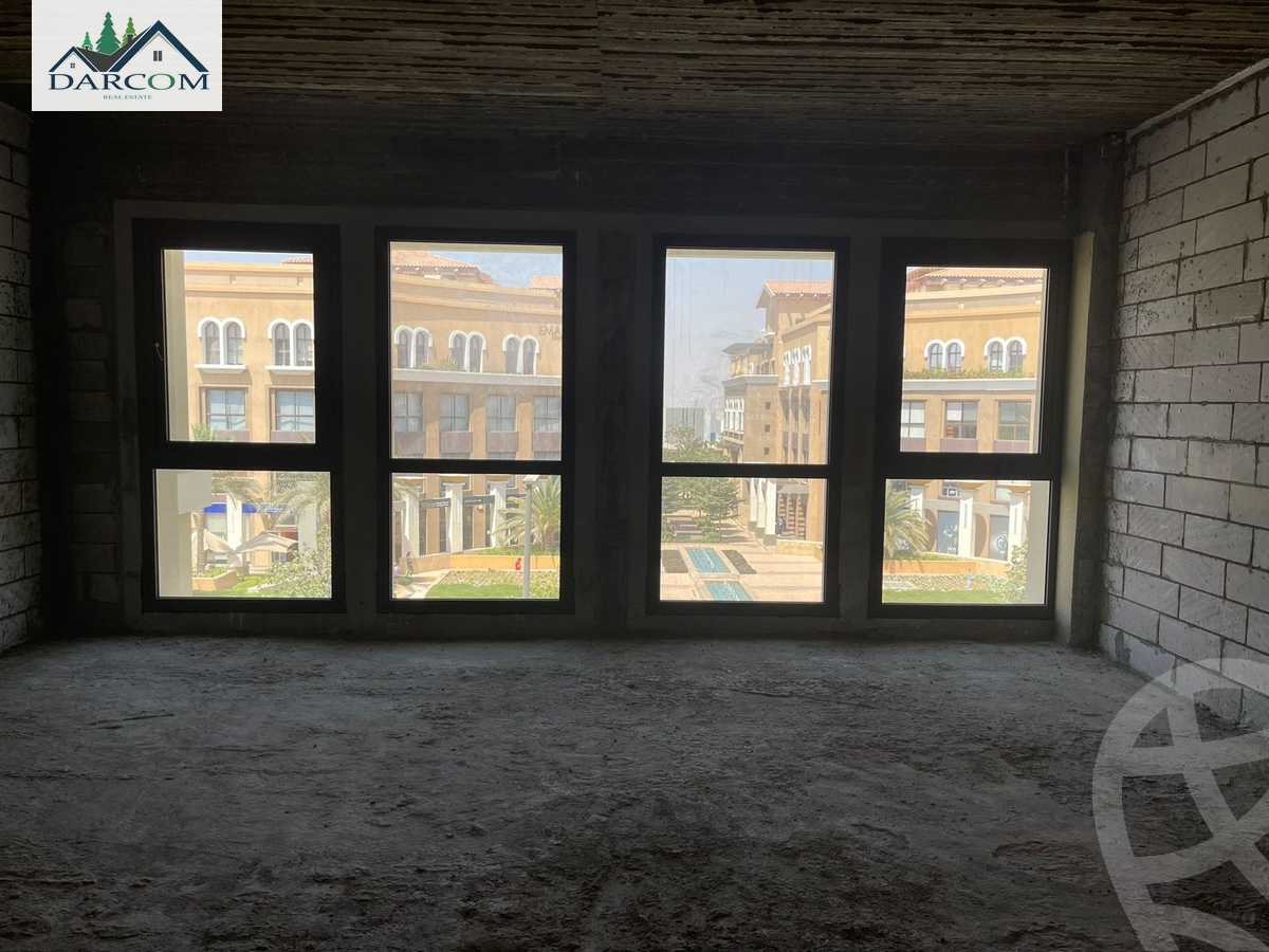 https://aqarmap.com.eg/en/listing/5950965-for-rent-cairo-new-cairo-compounds-mivida-mivida-business-park-emaar