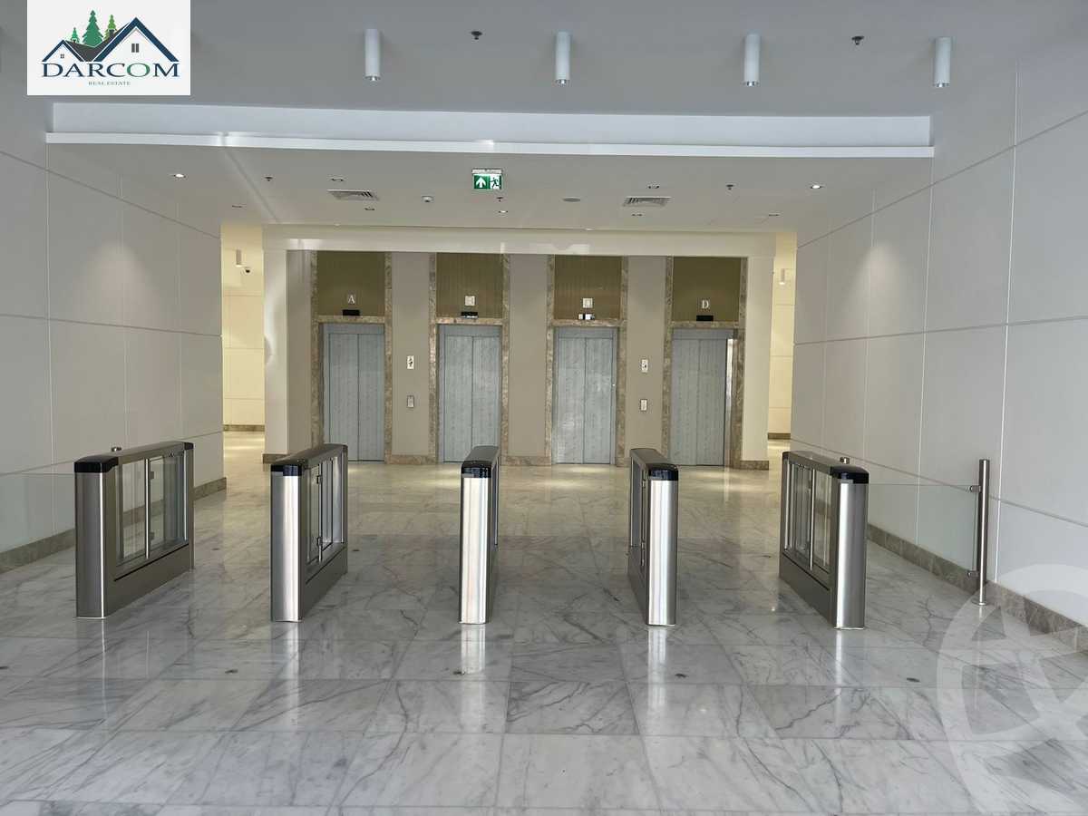 https://aqarmap.com.eg/en/listing/5950965-for-rent-cairo-new-cairo-compounds-mivida-mivida-business-park-emaar