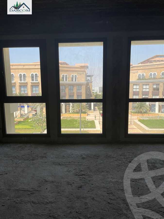 https://aqarmap.com.eg/en/listing/5950965-for-rent-cairo-new-cairo-compounds-mivida-mivida-business-park-emaar
