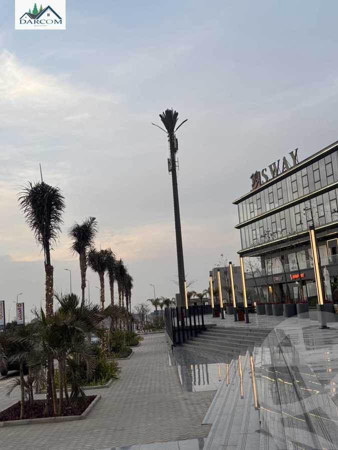 https://aqarmap.com.eg/en/listing/5950968-for-rent-cairo-new-cairo-compounds-swy-kwmblks-mwl-lrbt-brwyrtyz