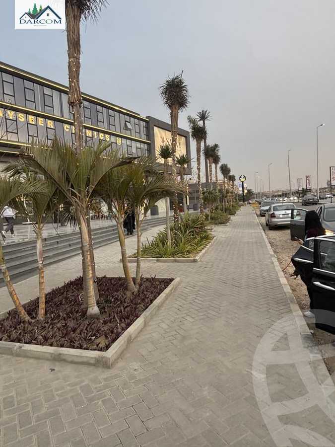 https://aqarmap.com.eg/en/listing/5950968-for-rent-cairo-new-cairo-compounds-swy-kwmblks-mwl-lrbt-brwyrtyz
