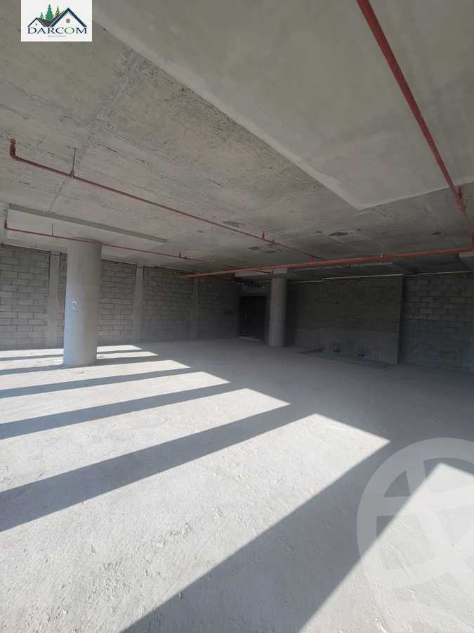 https://aqarmap.com.eg/en/listing/5950974-for-rent-cairo-new-cairo-compounds-eastown-district-sodic