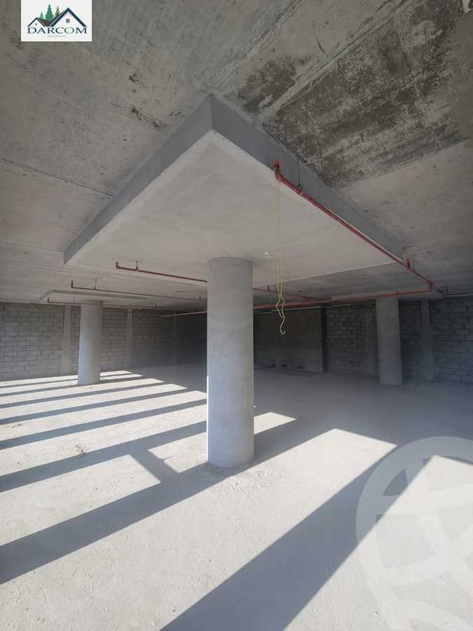 https://aqarmap.com.eg/en/listing/5950974-for-rent-cairo-new-cairo-compounds-eastown-district-sodic