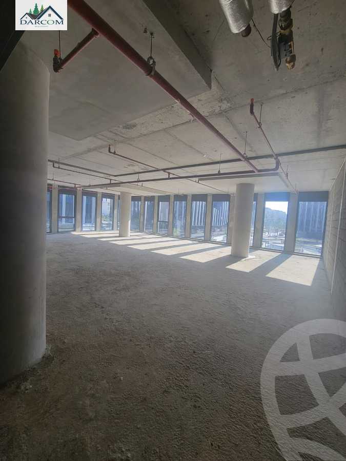 https://aqarmap.com.eg/en/listing/5950974-for-rent-cairo-new-cairo-compounds-eastown-district-sodic