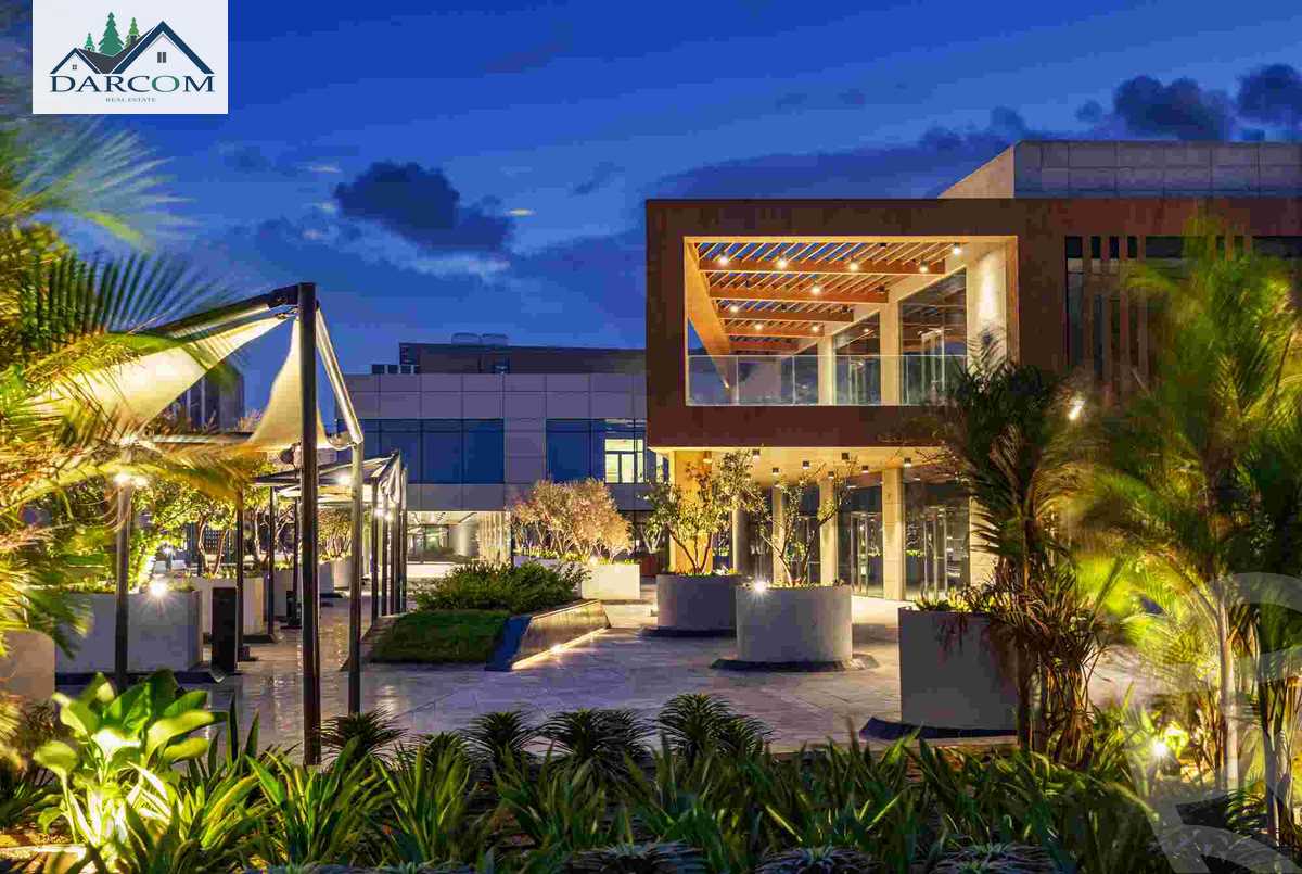 https://aqarmap.com.eg/en/listing/5950974-for-rent-cairo-new-cairo-compounds-eastown-district-sodic