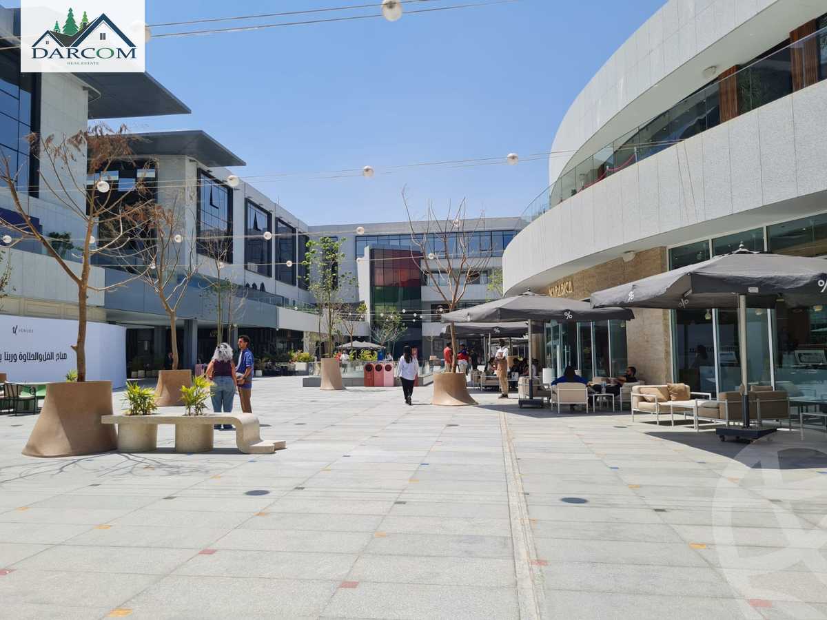 https://aqarmap.com.eg/en/listing/5950975-for-rent-cairo-new-cairo-compounds-uvenues-el-sewedy