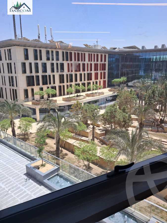 https://aqarmap.com.eg/en/listing/5950975-for-rent-cairo-new-cairo-compounds-uvenues-el-sewedy