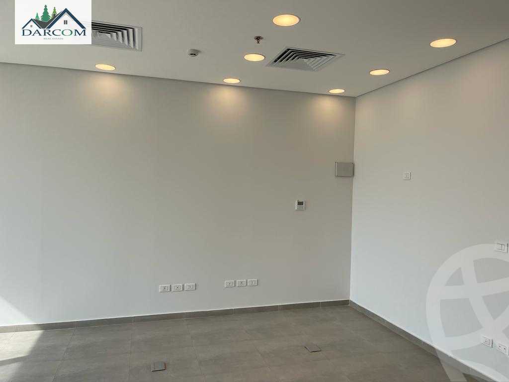 https://aqarmap.com.eg/en/listing/5950976-for-rent-cairo-new-cairo-compounds-jwr-kwmyrshyl-kwmblks-makeplace
