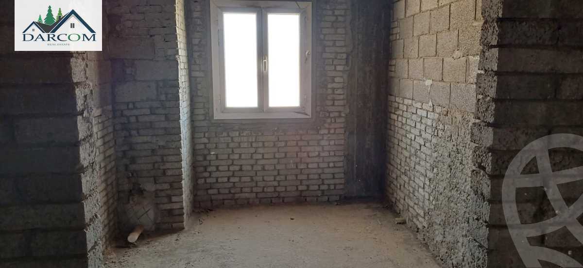 https://aqarmap.com.eg/en/listing/5956563-for-sale-cairo-new-cairo-compounds-silver-palm