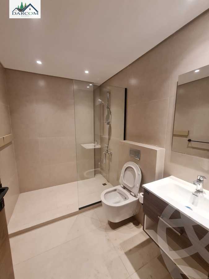 https://aqarmap.com.eg/en/listing/5956575-for-rent-cairo-new-cairo-compounds-silver-palm