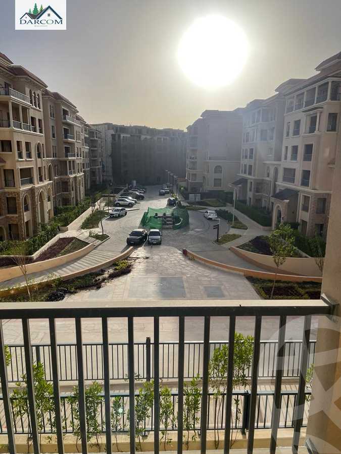 https://aqarmap.com.eg/en/listing/5959013-for-sale-cairo-new-cairo-compounds-ninety-avenue