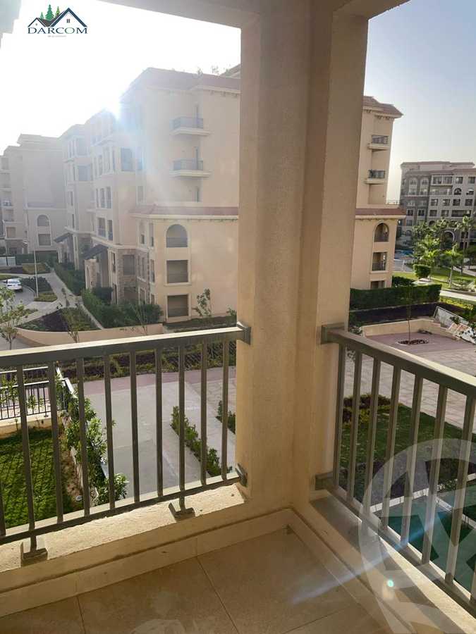 https://aqarmap.com.eg/en/listing/5959013-for-sale-cairo-new-cairo-compounds-ninety-avenue