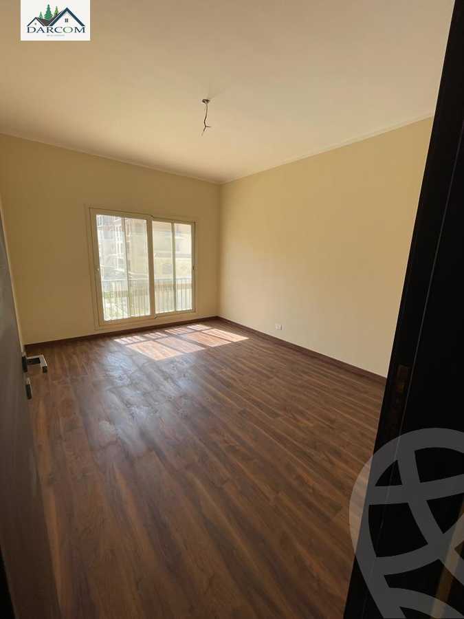https://aqarmap.com.eg/en/listing/5959013-for-sale-cairo-new-cairo-compounds-ninety-avenue