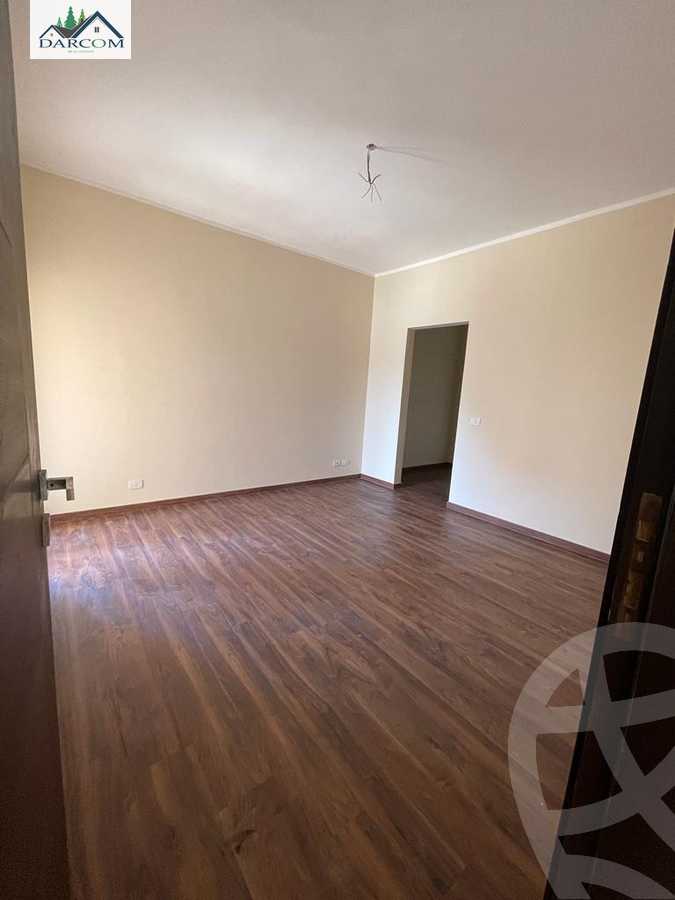 https://aqarmap.com.eg/en/listing/5959013-for-sale-cairo-new-cairo-compounds-ninety-avenue