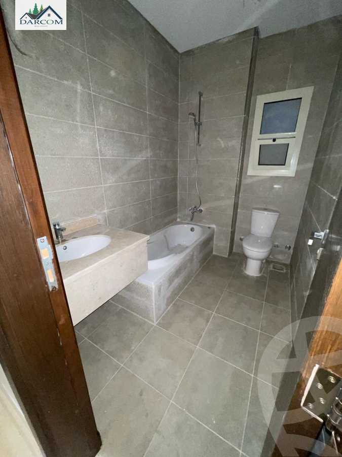https://aqarmap.com.eg/en/listing/5959013-for-sale-cairo-new-cairo-compounds-ninety-avenue