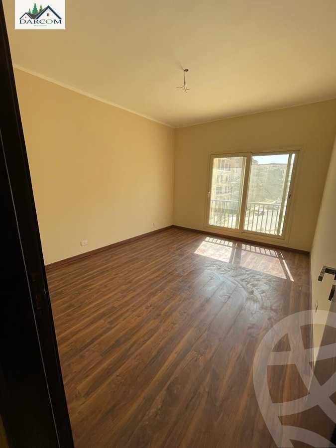 https://aqarmap.com.eg/en/listing/5959013-for-sale-cairo-new-cairo-compounds-ninety-avenue