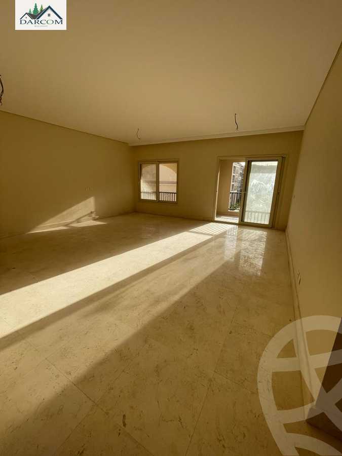 https://aqarmap.com.eg/en/listing/5959013-for-sale-cairo-new-cairo-compounds-ninety-avenue