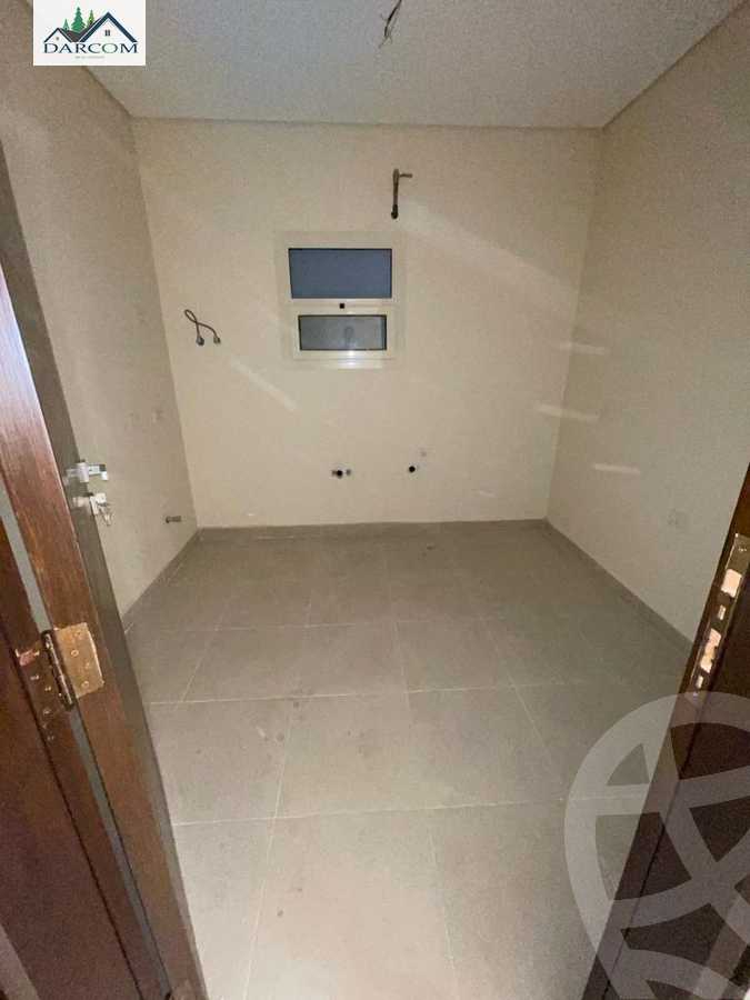 https://aqarmap.com.eg/en/listing/5959013-for-sale-cairo-new-cairo-compounds-ninety-avenue