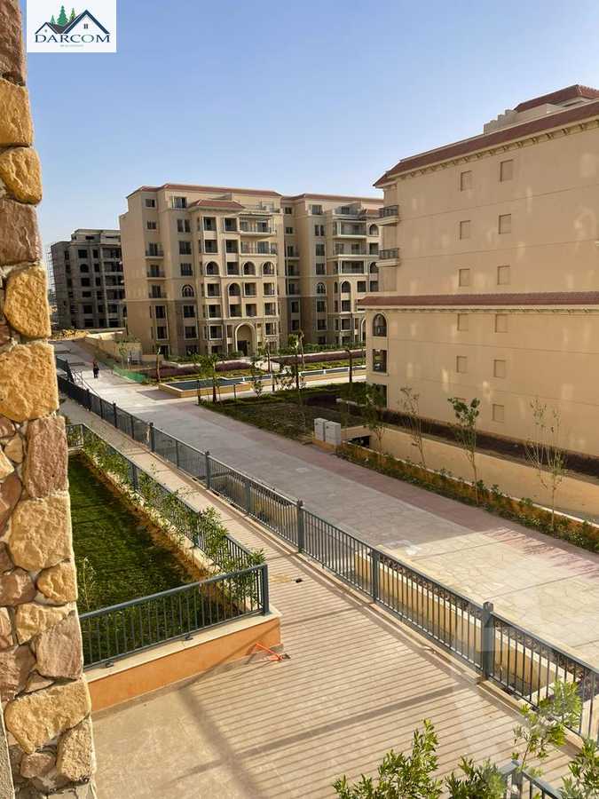 https://aqarmap.com.eg/en/listing/5959013-for-sale-cairo-new-cairo-compounds-ninety-avenue