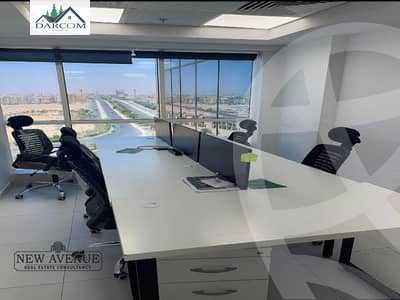 https://aqarmap.com.eg/ar/listing/5959016-for-rent-cairo-new-cairo-90th-street-northern-90th-street