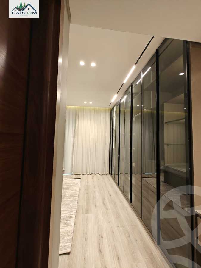 https://aqarmap.com.eg/en/listing/5959021-for-rent-cairo-new-cairo-compounds-silver-palm